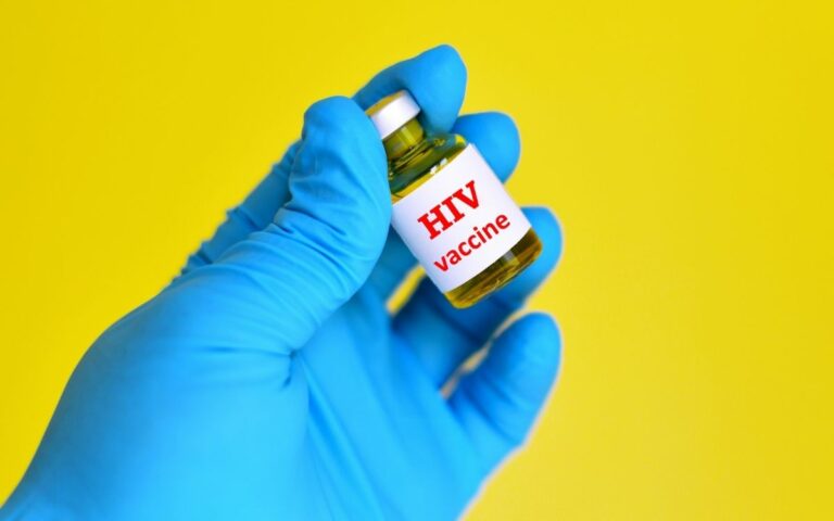 hiv_vaccine