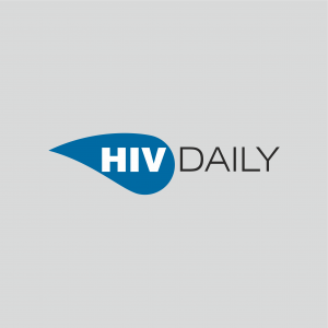 HIVDAILY