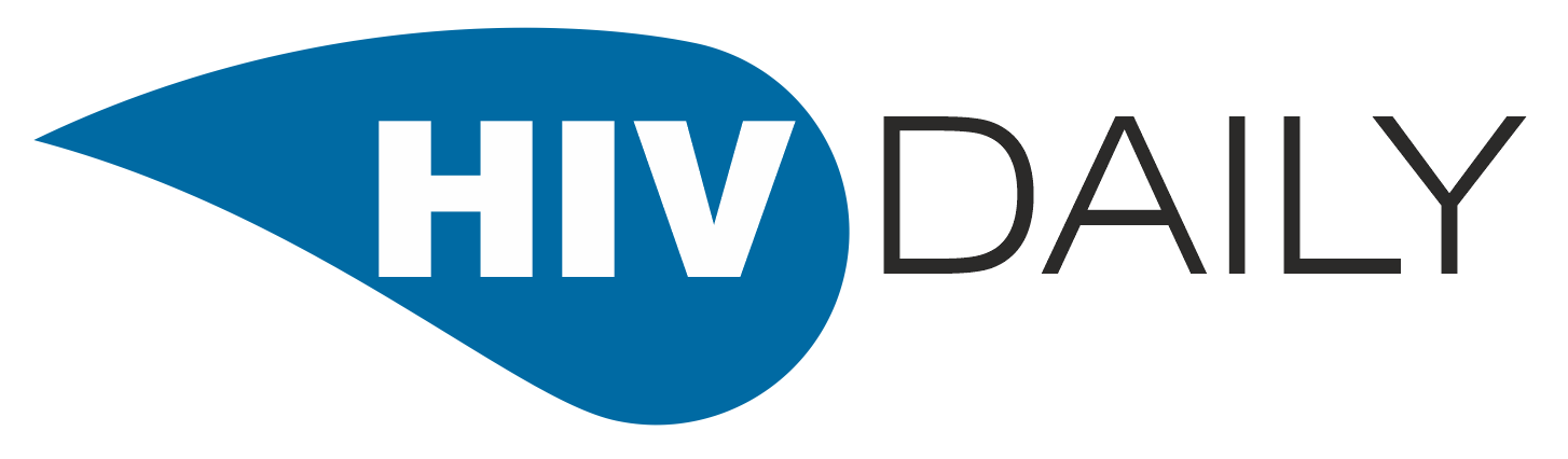 HIVDAILY