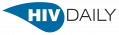 hivdaily_logo_3