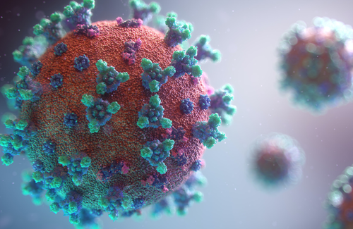 People with HIV with CD4 counts below 200 show weaker responses to COVID-19 vaccines