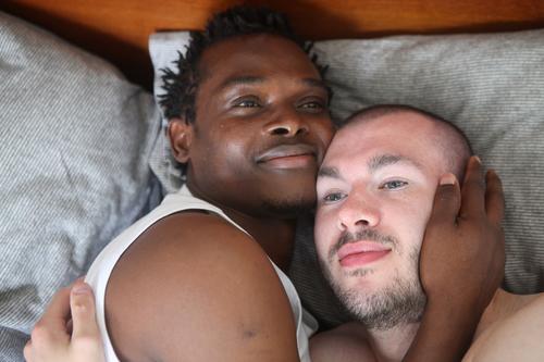 U=U improves gay men's sense of self and many believe it will reduce HIV-related stigma